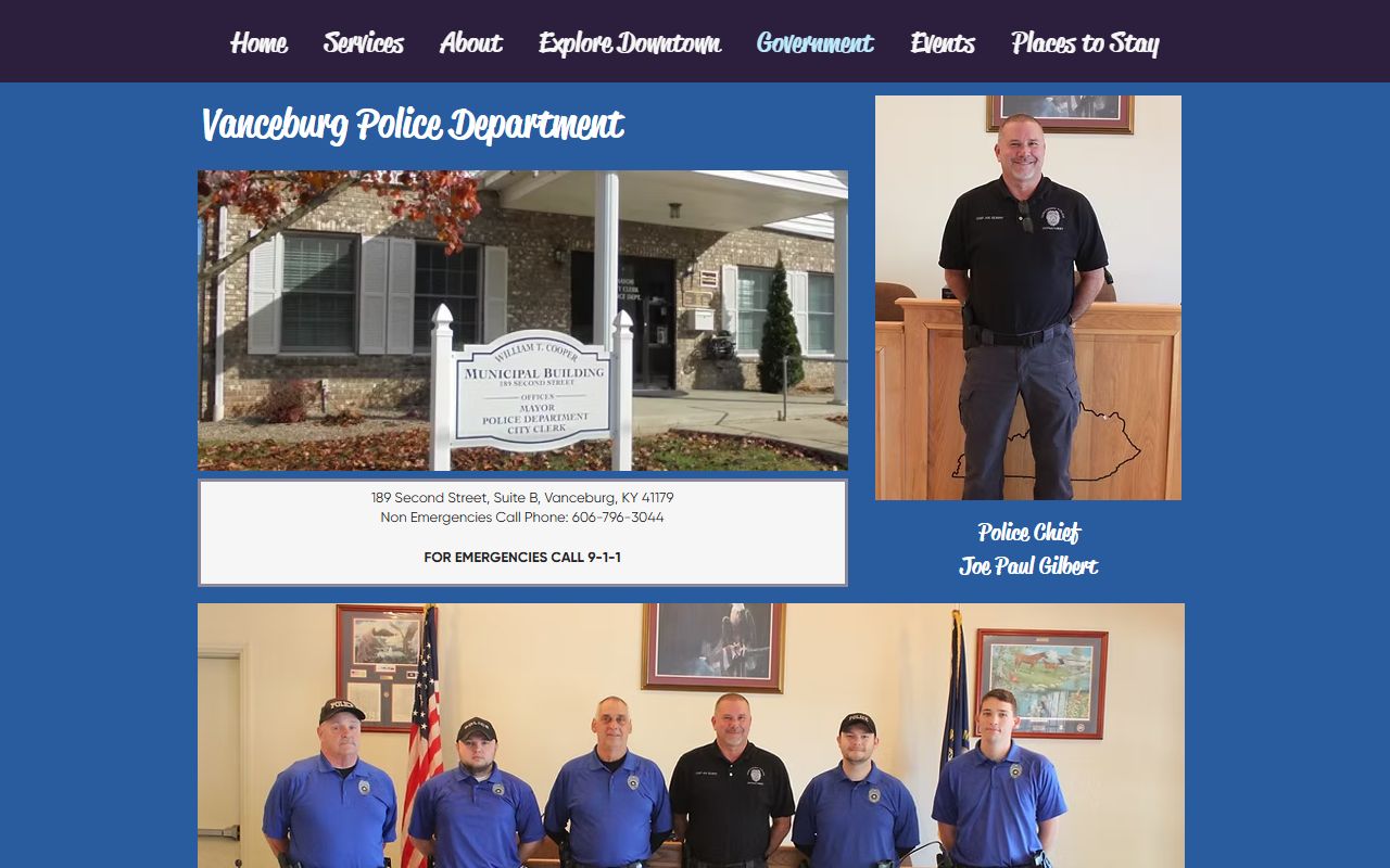 Lewis County arrest records and court charges police department source