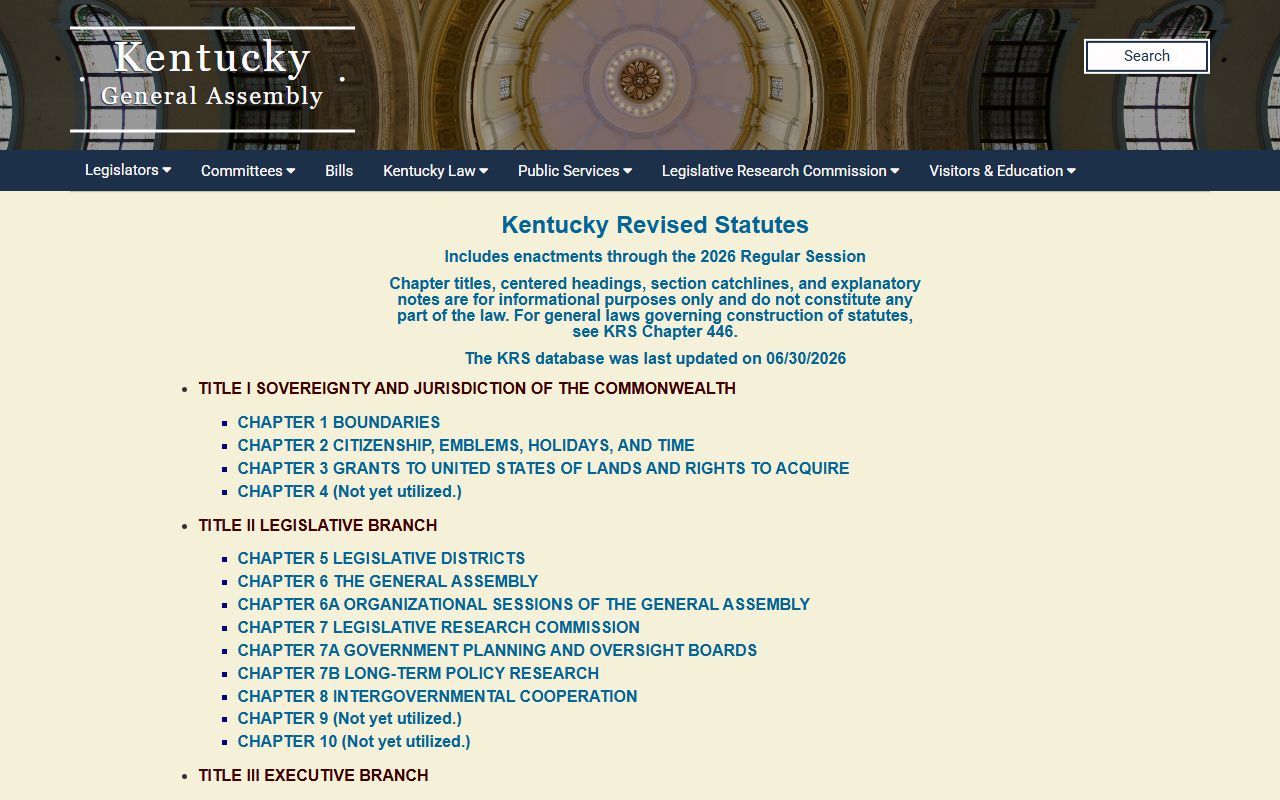 Lewis County marriage records Kentucky marriage statutes